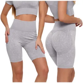 legginsy-kolarki-krotkie-spodenki-szorty-damskie-moraj-push-up-r-s-m