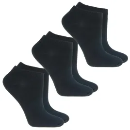 skarpetki-stopki-damskie-bambusowe-3-pary-moraj-r-38-41