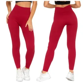 legginsy-z-wysokim-stanem-kryjace-getry-klasyczne-miekkie-wygodne-moraj-s-m