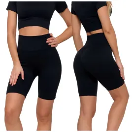 legginsy-kolarki-krotkie-spodenki-szorty-damskie-moraj-push-up-r-s-m