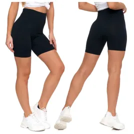 bezszwowe-kolarki-krotkie-spodenki-szorty-damskie-moraj-wysoki-stan-r-l-xl