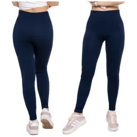 legginsy-wysoki-stan-kryjace-getry-klasyczne-miekkie-wygodne-moraj-l-xl