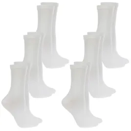 6x-dlugie-skarpety-damskie-klasyczne-moraj-biale-6-par-r-35-38