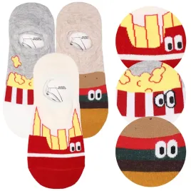 3-pary-stopki-damskie-moraj-smieszne-skarpety-skarpetki-socks-r-35-38
