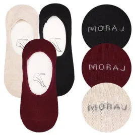 3-pary-stopki-damskie-moraj-skarpety-skarpetki-socks-r-35-38