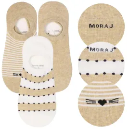 3-pary-stopki-damskie-moraj-smieszne-skarpety-skarpetki-socks-r-35-38