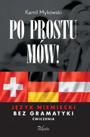 po-prostu-mow-jezyk-niemiecki-bez-gramatyki-cw-kamil-mykowski