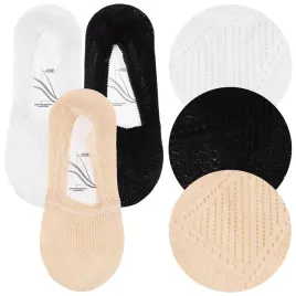 3-pary-stopki-damskie-moraj-skarpety-skarpetki-socks-r-38-41