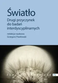 swiatlo-drugi-przyczynek-do-badan-interdyscyplin-red-grzegorz-pawlowski