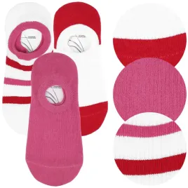 3-pary-stopki-damskie-moraj-skarpety-skarpetki-socks-r-38-41