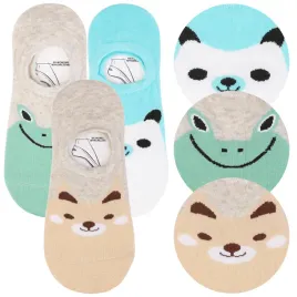 3-pary-stopki-damskie-moraj-skarpety-skarpetki-socks-r-35-38