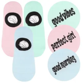 3-pary-stopki-damskie-moraj-skarpety-skarpetki-socks-r-35-38