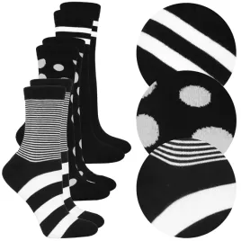 3x-dlugie-skarpety-damskie-klasyczne-moraj-skarpetki-3-pary-r-38-41