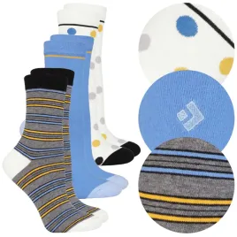 3x-dlugie-skarpety-damskie-klasyczne-moraj-skarpetki-3-pary-r-35-38