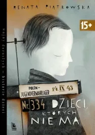 dzieci-ktorych-nie-ma-renata-piatkowska