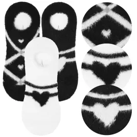 3-pary-antyposlizgowe-baleriny-stopki-damskie-moraj-na-swieta-r-35-38