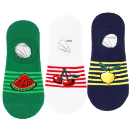 3x-bawelniane-skarpety-skarpetki-stopki-damskie-3-pary-moraj-r-35-38