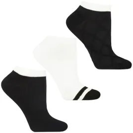 3x-skarpetki-stopki-damskie-bawelniane-3-pak-mix-kolor-moraj-35-38
