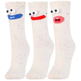 skarpety-skarpetki-damskie-smieszne-dlugie-bawelniane-3-pary-moraj-r-35-38