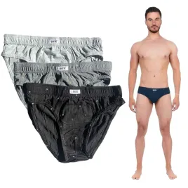 slipy-meskie-slipki-bawelniane-100percent-3pak-moraj-r-3xl