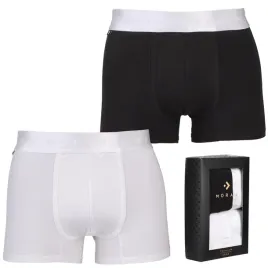 bokserki-meskie-gladkie-premium-2-pak-moraj-r-xxl