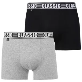 2x-bawelniane-bokserki-meskie-majtki-2-pak-moraj-zestaw-r-xxl