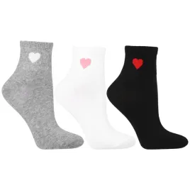 skarpety-skarpetki-damskie-3-4-bawelniane-3-pary-moraj-r-35-38