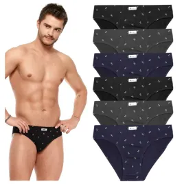 6x-majtki-slipy-meskie-slipki-bawelniane-100percent-duze-rozmiary-moraj-r-5xl