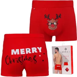 bokserki-swiateczne-meskie-merry-christmas-prezent-bawelna-moraj-1szt-xxl