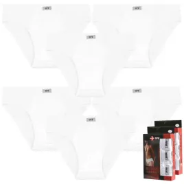 majtki-slipy-meskie-biale-slipki-bawelniane-100percent-moraj-zestaw-6-szt-r-xxl