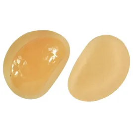 wkladki-do-biustonosza-samoprzylepne-push-up-r