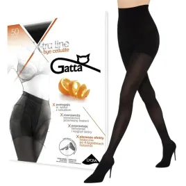 czarne-rajstopy-gatta-bye-cellulite-50-den-r-2