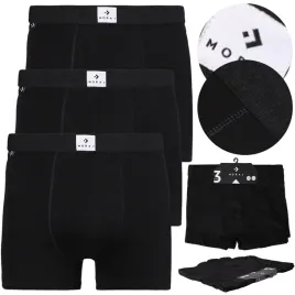 bokserki-meskie-majtki-bawelniane-czarne-3-pak-moraj-zestaw-r-xxl