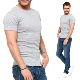 podkoszulek-meski-podkoszulka-koszulka-t-shirt-r-l