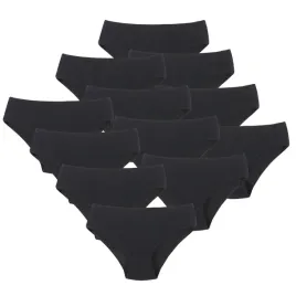 figi-majtki-damskie-klasyczne-12-sztuk-12pak-moraj-r-l