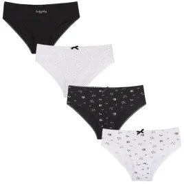 delikatne-figi-majtki-damskie-bikini-4-pak-moraj-r-s
