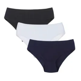 figi-majtki-damskie-klasyczne-3-sztuki-3pak-moraj-r-xl