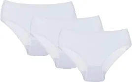 figi-majtki-damskie-klasyczne-3-sztuki-3pak-moraj-r-m