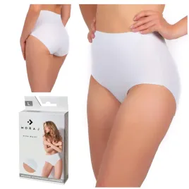 figi-majtki-damskie-wyszczuplajace-laserowo-ciete-r-xxl
