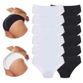 figi-majtki-damskie-bawelniane-gladkie-moraj-xl-r-xl