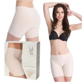 julimex-bezszwowe-bermudy-wygladzajace-comfort-r-3xl