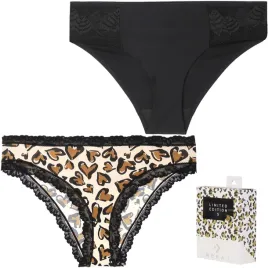 eleganckie-figi-majtki-damskie-premium-line-moraj-r-xl