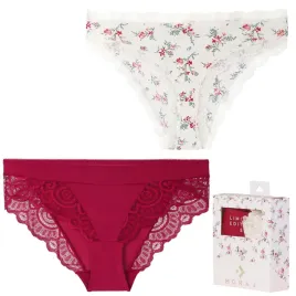 eleganckie-figi-majtki-damskie-premium-line-moraj-r-s