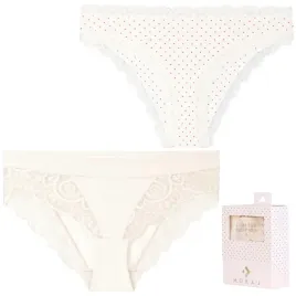 eleganckie-figi-majtki-damskie-premium-line-moraj-r-m