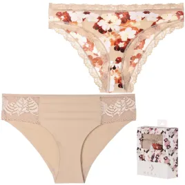 eleganckie-figi-majtki-damskie-premium-line-moraj-r-xl