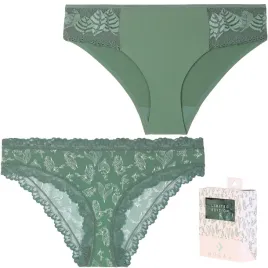 eleganckie-figi-majtki-damskie-premium-line-moraj-r-xl