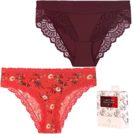 eleganckie-figi-majtki-damskie-premium-line-moraj-r-s