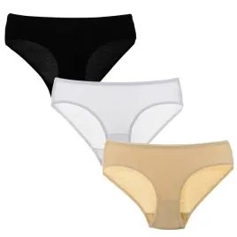 figi-majtki-damskie-bambusowe-bikini-moraj-r-s
