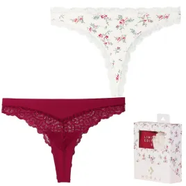 seksowne-stringi-majtki-damskie-premium-line-moraj-r-m