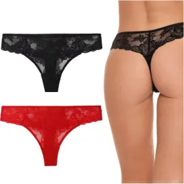 2x-seksowne-stringi-damskie-kobiece-majtki-z-koronka-moraj-r-s